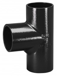 MA-GRENRÖR 110X50X88**