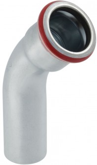 ELFÖRZ SPRÅNG MAPRESS 1MUFF 76,1