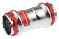 SUDOPRESS EFZ SKARVMUFF 42