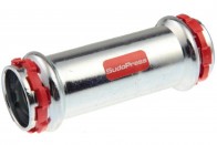 SUDOPRESS EFZ SKJUTMUFF 54