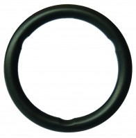 SUDOPRESS O-RING EPDM LBP 15