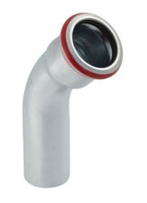 ELFÖRZ SPRÅNG MAPRESS 1MUFF 15