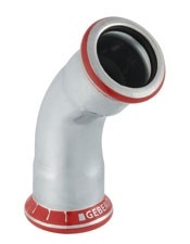 ELFÖRZ SPRÅNG MAPRESS 2MUFF 15