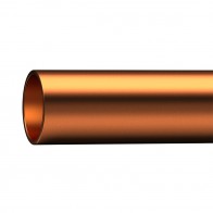 KOPPARRÖR 5M 28X1,2