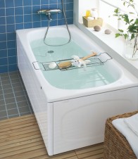 IFÖ BK16 BADKAR 1600