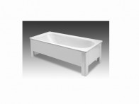 IFÖ HALVFRONT M STATIV 16