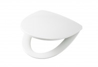 IFÖ SITS SIGN TOPPMONTERAD SOFT-CLOSE