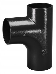 MA-GRENRÖR SVÄNGT 110X88