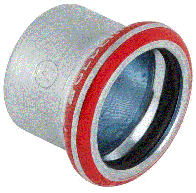 ELFÖRZ HUV MAPRESS 42