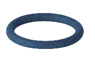 O-RING MAPRESS BLÅ 22