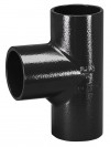 MA-GRENRÖR 160X110X88