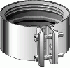 JETKOPPLING 110