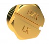 LK PROVTRYCKNINGSPROPP R15