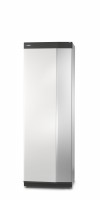 INOMHUSMODUL VVM S320 UPPÅT