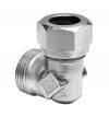 VA VINK FKR 18X15 (M24X1,5)