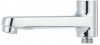 FMM 8299-0000 UTLOPPSPIP