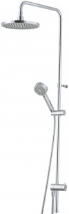 SHOWERSYSTEM MA REXX S5