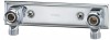 BLANDARSK 160CC U.A 630235 R15