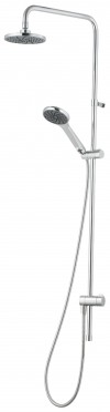 DUSCHSET MORACERA FAMILY FKR (130005)