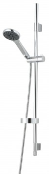DUSCHSET MORACERA FKR (130316)
