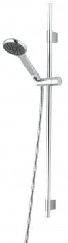 DUSCHSET MORACERA FKR (130318)