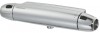 FMM DUSCHBL 8210-1000 NED 160CC