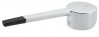 MA 409390.AE SPAK MMIX 150