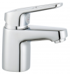 FMM ETTGR TV ST BL SILJAN MINI 8352-0000