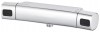 FMM DUSCHBL 8380-0000 SILJAN NED 160CC