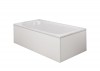 IFÖ SIDOPANEL CARIBIA 653