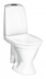 GBG NAUTIC WC 1591 HYGIENIC FLUSH ROT E-SPOL