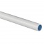 UPONOR UNI PIPE PLUS 16X2,0 3M