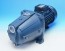 AGA 200T JETPUMP 3-F