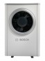 BOSCH CS 7000 iAW 7