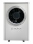 BOSCH CS 7000 iAW 13