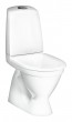 GBG NAUTIC WC 1500 HYGIENIC FLUSH LIMNING