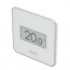 UPONOR SMATRIX WAVE TERMOSTAT STYLE T-169