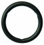 SUDOPRESS O-RING EPDM LBP 28
