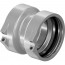 UPONOR RS SKARVMODUL RS2-RS2
