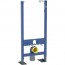 GEBERIT WC-FIXTUR DUOFIX 112