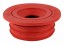 85359 G-NIPPEL 83/32-50 RÖD