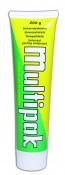 MULTIPAK RÖRKITT 200G