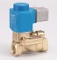 EV220 MAGNETVENTIL 10