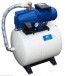AGA 100M-PWB60H PUMPAUTOMAT