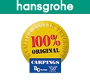 Hansgrohe