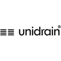 Unidrain